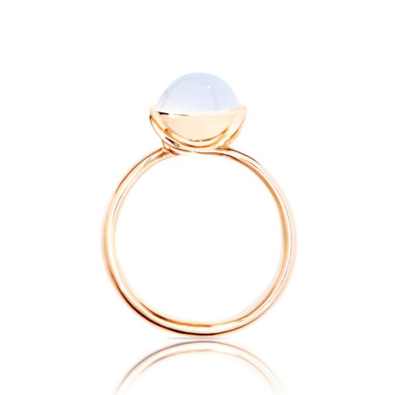 Tamara Comolli-Bouton Ring-R-BOU-s-MoSa-rg-1
