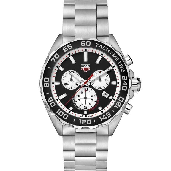 TAG Heuer-Formula 1-CAZ101E.BA0842