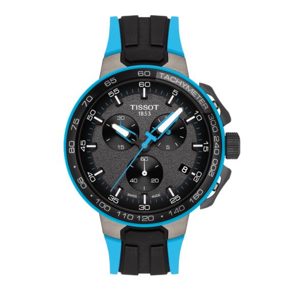 Tissot-T-Race Cycling-T111.417.37.441.05-1