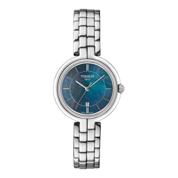 Tissot-Flamingo-T094.210.11.121.00