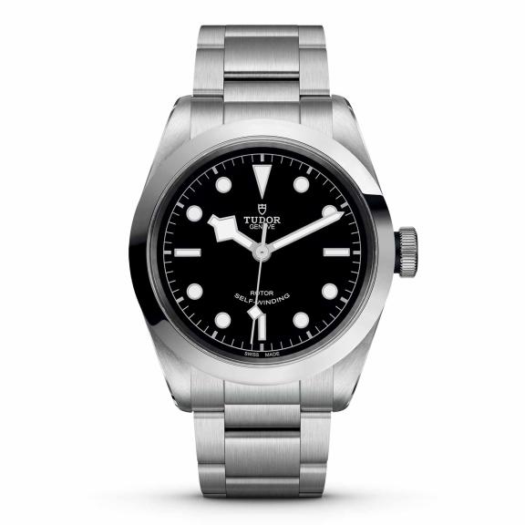 TUDOR-Black Bay 41-M79540-0006