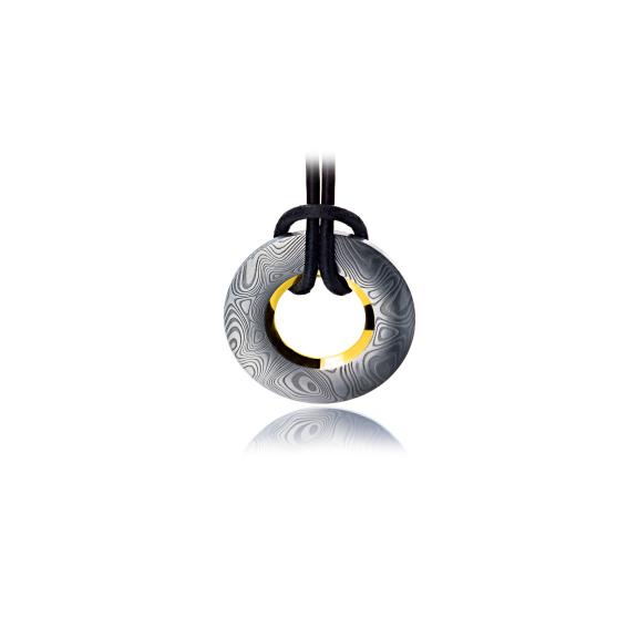 Meister-Men's Collection Anhänger-183.1726.00-G