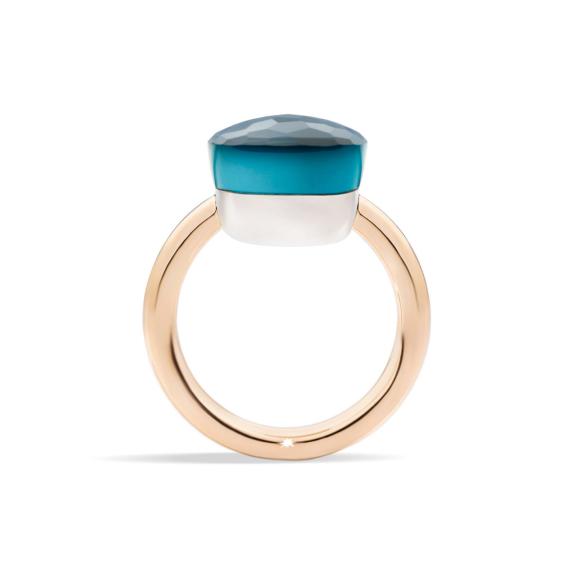 Pomellato-Ring Nudo-PAB2010O6000000TL-3