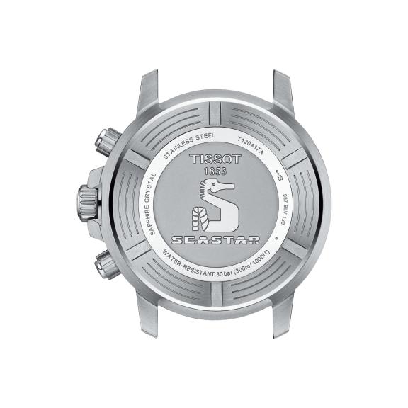 Tissot-Seastar 1000 Chronograph-T120.417.11.091.01-2