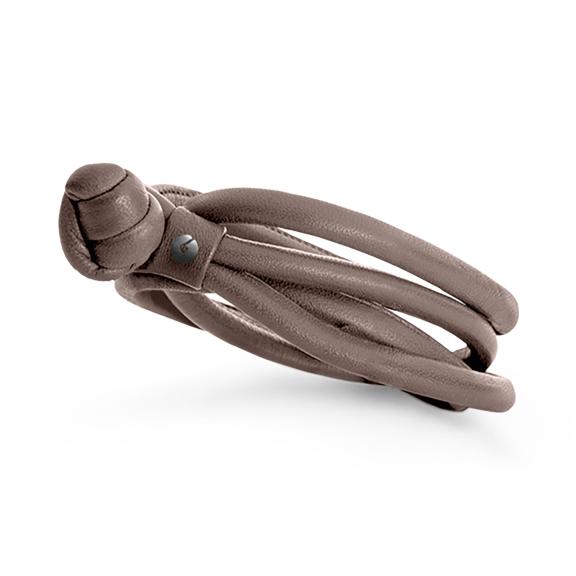 Ole Lynggaard Copenhagen-Design Armband-A2514-010
