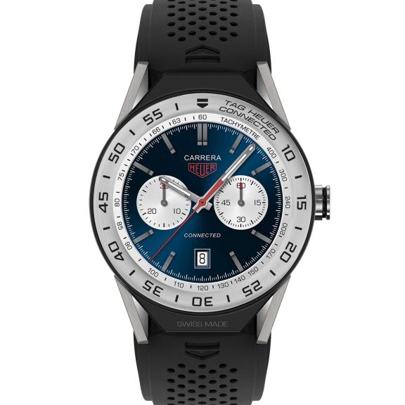 tag heuer sbf8a8014