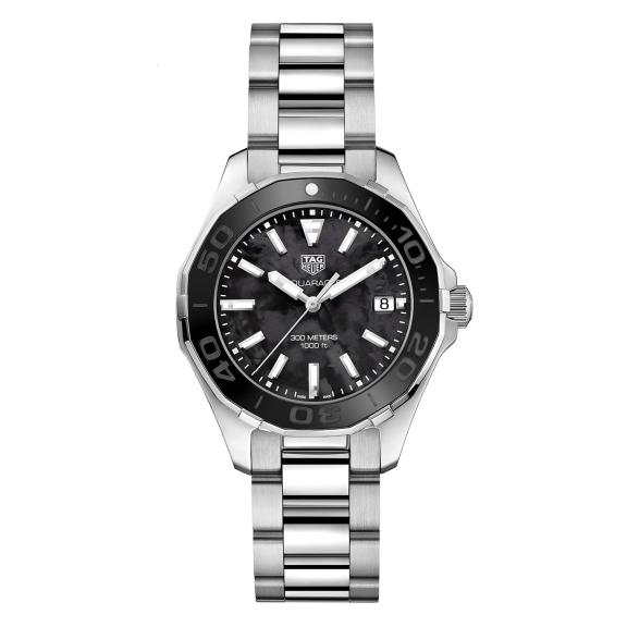TAG Heuer-Aquaracer-WAY131K.BA0748