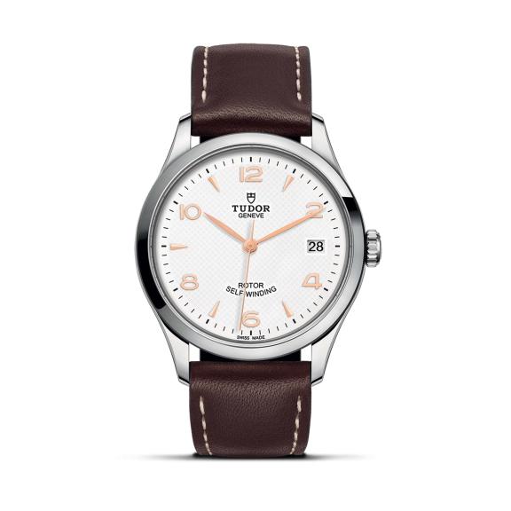 TUDOR-1926-M91450-0012