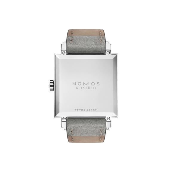 NOMOS Glashütte-Tetra Fidelio-449-2