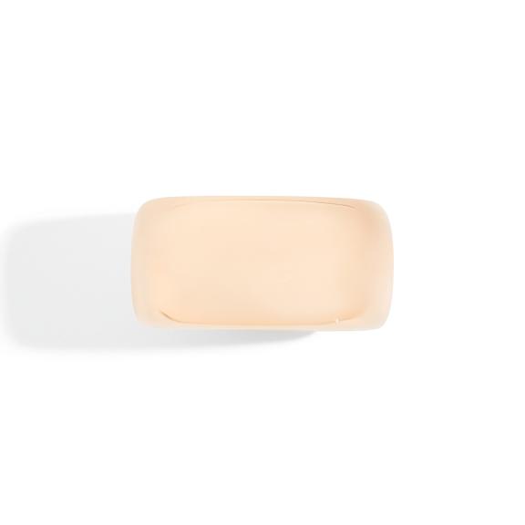 Pomellato-Iconica Ring-PA91067O700000000-3