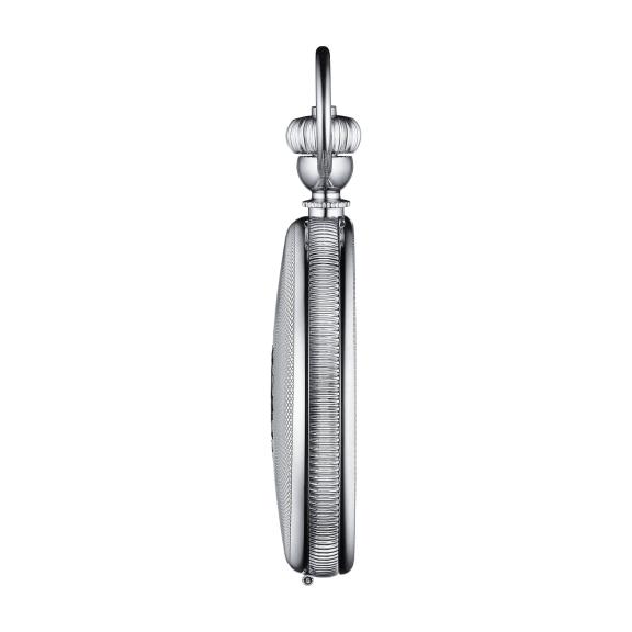 Tissot-Savonette Mechanical-T867.405.19.013.00-3