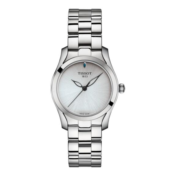 Tissot-T-Wave-T112.210.11.031.00