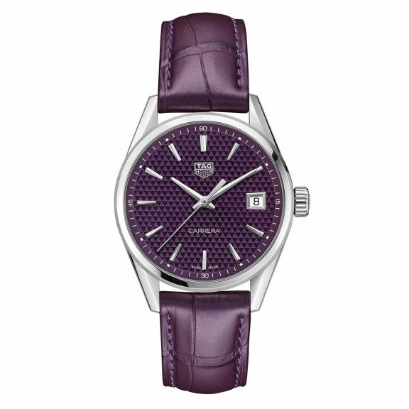 TAG Heuer-Carrera-WBK1314.FC8261-2
