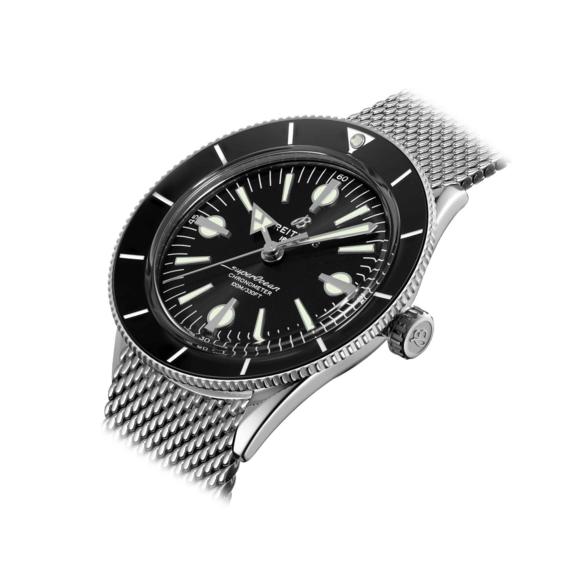 Breitling-Superocean Heritage ’57-A10370121B1A1-3