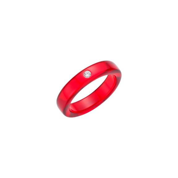 GELLNER Urban-Vivid Ring-2-81397-03-1