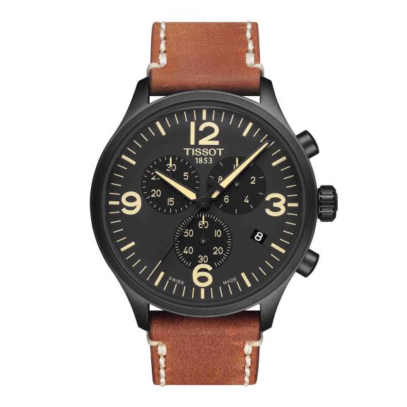 Tissot-Chrono XL-T116.617.36.057.00-1