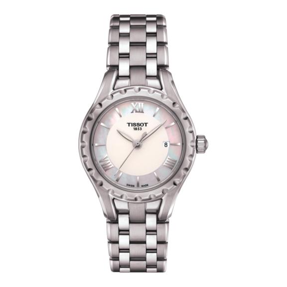 Tissot-Lady-T072.010.11.118.00-1