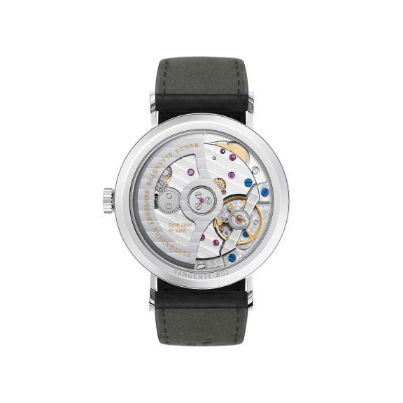 NOMOS Glashütte-Tangente neomatik-175-2