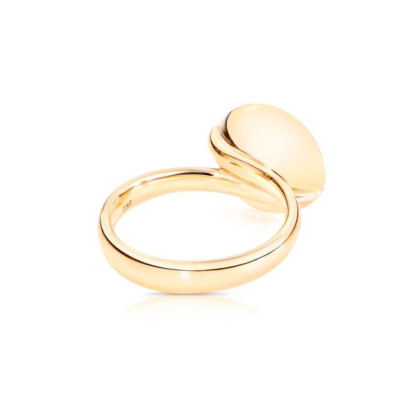 Tamara Comolli-Bouton Ring-R-BOU-l-p-yg-3