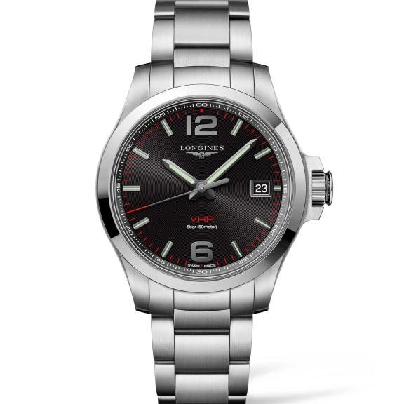 Longines-Conquest V.H.P.-L3.716.4.56.6-1
