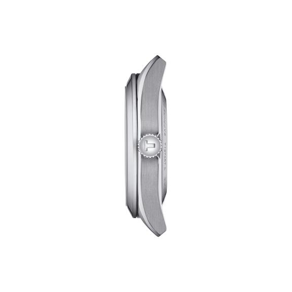 Tissot-Gentleman Powermatic 80 Silicium-T127.407.11.091.01-3