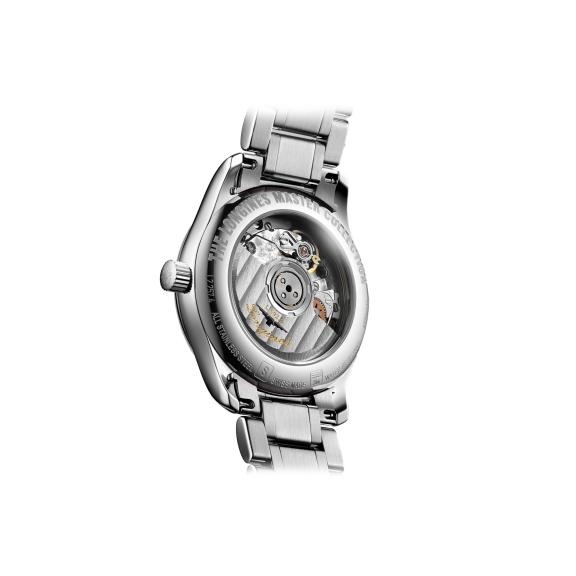 Longines-The Longines Master Collection-L2.257.4.78.6-2