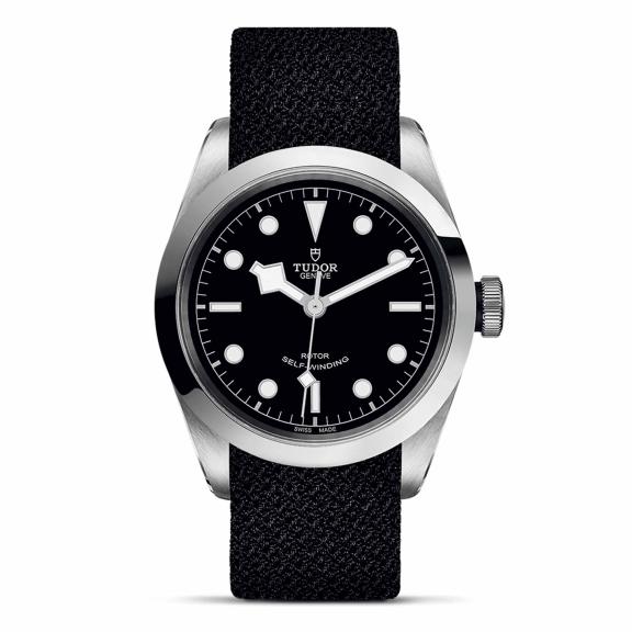 TUDOR-Black Bay 41-M79540-0009