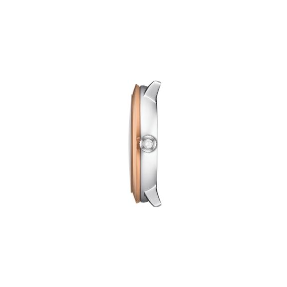 Tissot-Glendora 18K Gold-T929.210.41.046.00-3