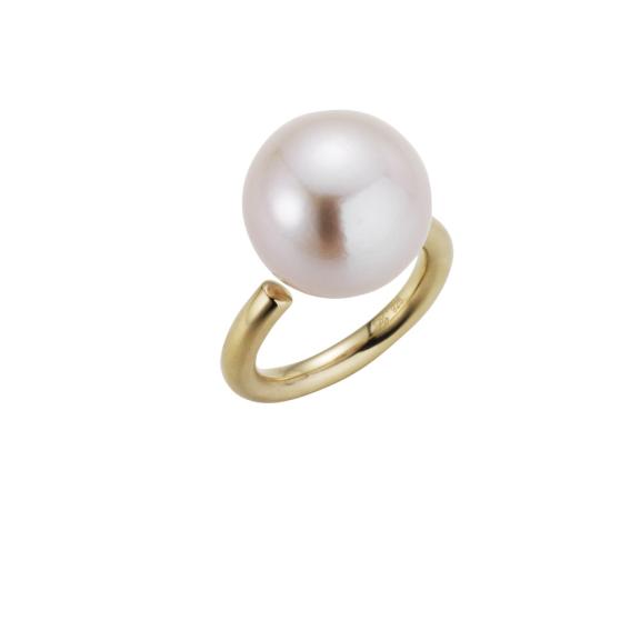 GELLNER Urban-Wired XL Ring-2-80675-12