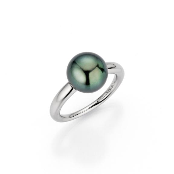 Gellner-Modern Classics Ring-5-22996-06
