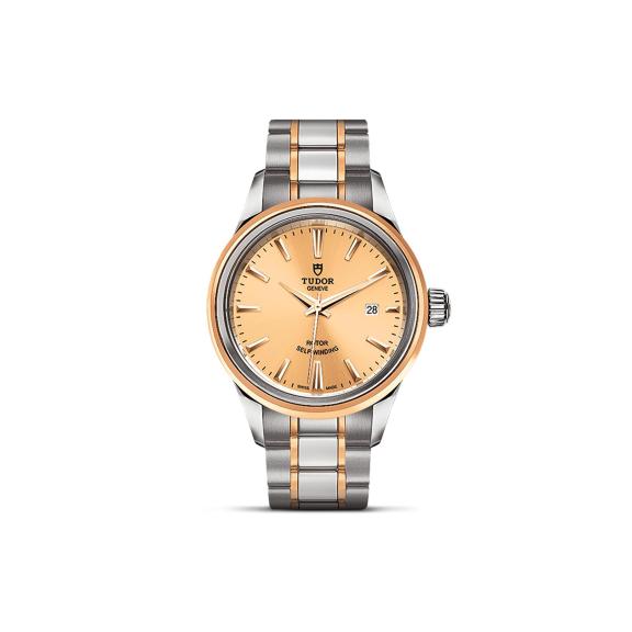 TUDOR-Style 28 mm-M12103-0001