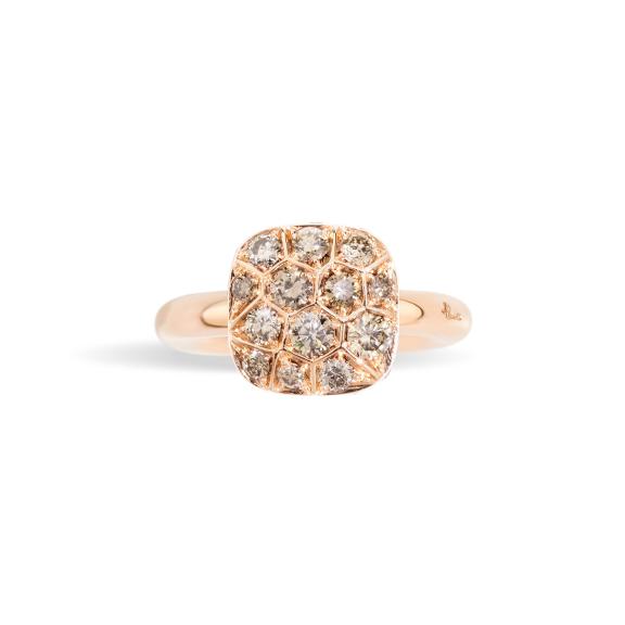 Pomellato-Nudo Ring-PAB7041O6000DBR00-2