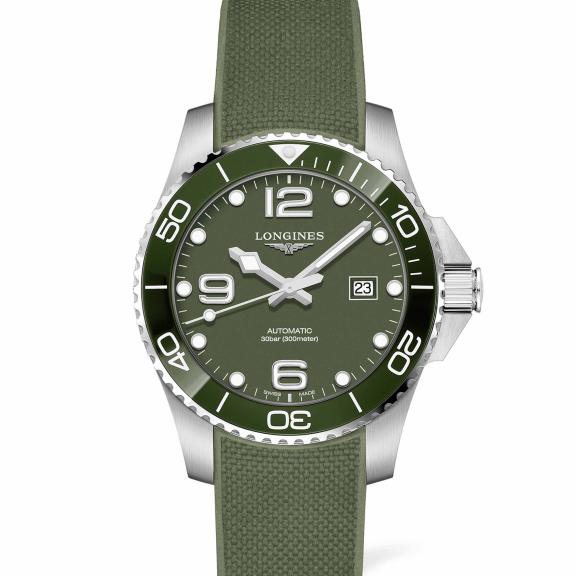 Longines-HydroConquest-L3.782.4.06.9-2