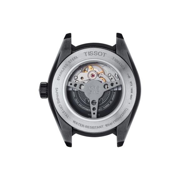 Tissot-PRS 516 Powermatic 80-T100.430.36.051.02-2
