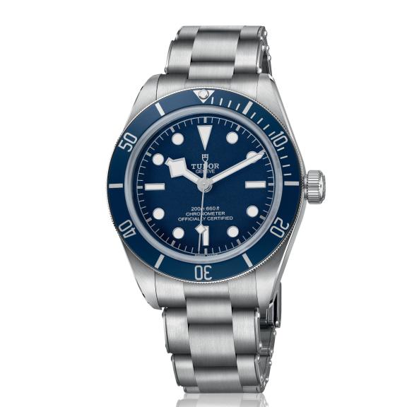 TUDOR-Black Bay Fifty-Eight-M79030B-0001-3