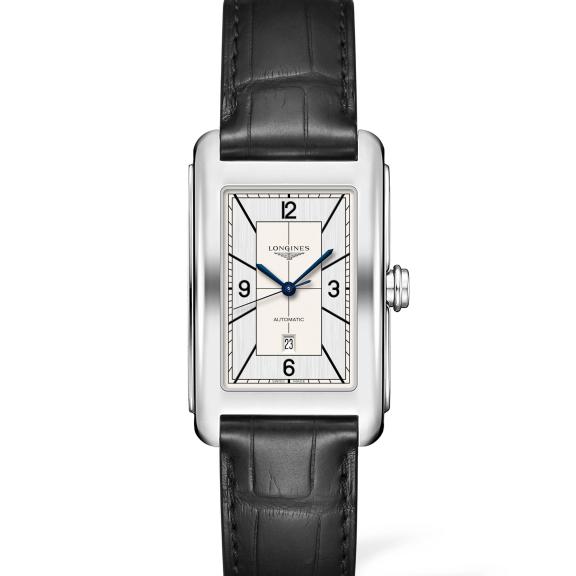 Longines-Longines DolceVita-L5.757.4.73.0