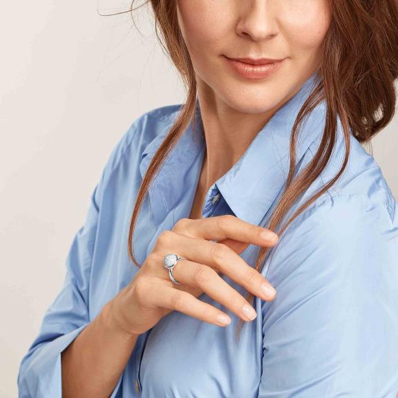 Tamara Comolli-Bouton Ring-R-BOU-l-p-wg-4