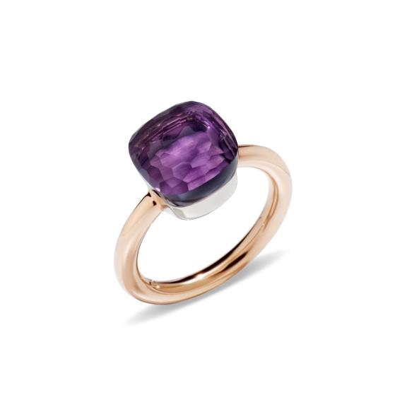 Pomellato-Ring Nudo-PAA1100O6000000OI-1