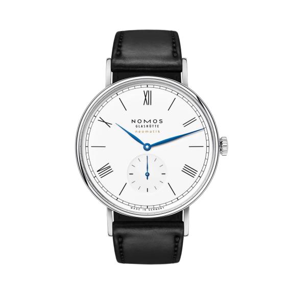 NOMOS Glashütte-Ludwig neomatik - 175 Years-250.S1-1