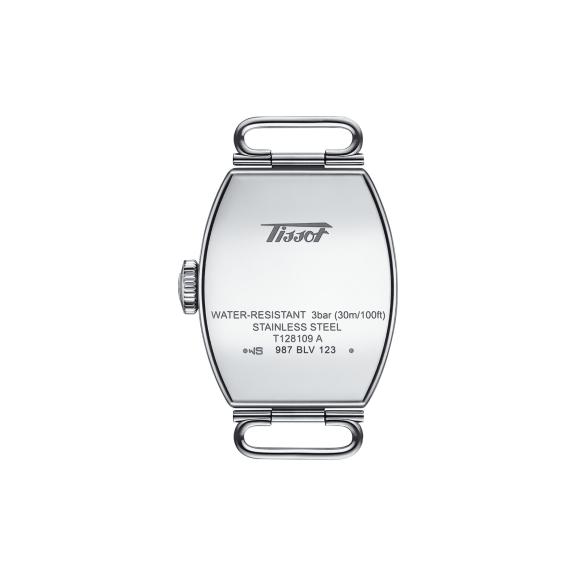 Tissot-Heritage Porto Small Lady-T128.109.16.032.00-2
