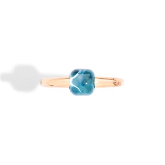 Pomellato-Ring M´ama non M´ama-PAB0041O7000000OY-2