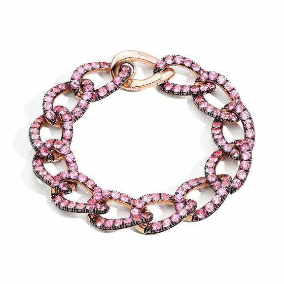 Pomellato-Armband Tango-PBB6040O7000000ZR