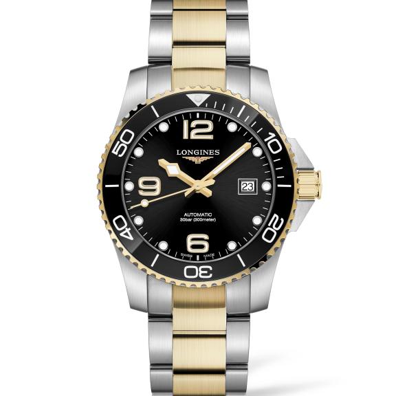 Longines-HydroConquest-L3.781.3.56.7