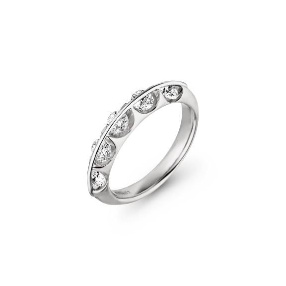 Schaffrath-Liberté Mehrsteiner Ring-518_L1045_54_ww