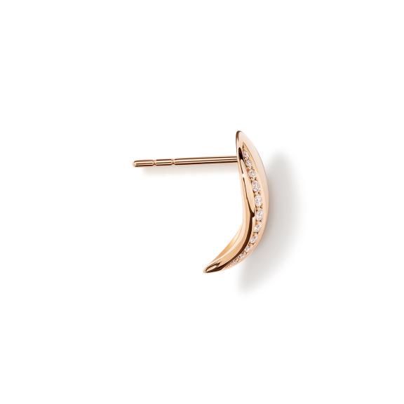 Tamara Comolli-SIGNATURE Wave Ohrringe Pavé-E-Sig-Wave-1-pl-rg-2