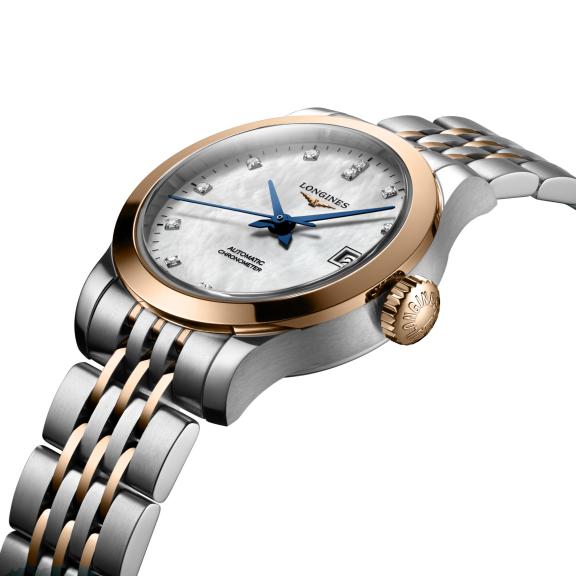 Longines-Record collection-L2.320.5.87.7-3