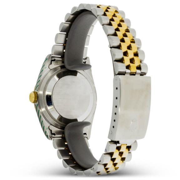 Vogl Pre-Owned-Rolex Datejust-16233-4
