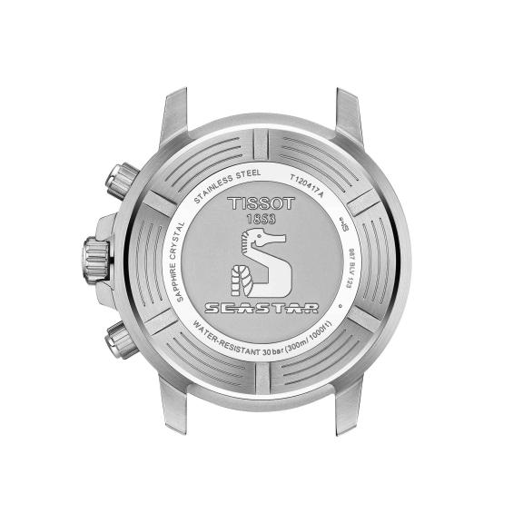 Tissot-Seastar 1000 Chronograph-T120.417.17.421.00-2