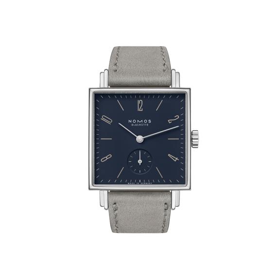 NOMOS Glashütte-Tetra Fidelio-449-1