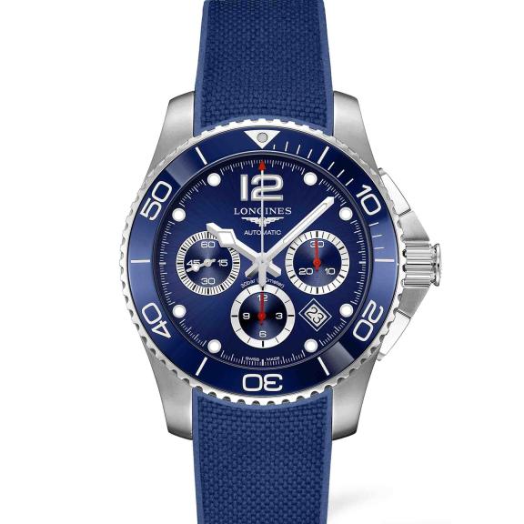 Longines-HydroConquest-L3.883.4.96.9